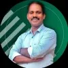 JAYAN JAMES