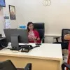 Shivani Renge