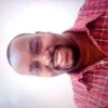Reuel Wandia