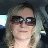 Laura Stewart