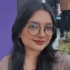 MANASHVI TRIPATHI