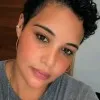 keiliane paulino silva lino