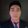 Marjun AbayAbay