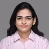 Vedashri Chonkar