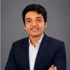 Deepanker Mishra