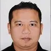 Ismail Rohani