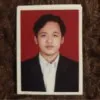 Bayu Nur Basyar