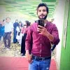 Khalid Hussain