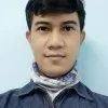 Wahyu Triwibowo Agung Laksono