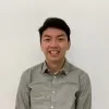 Kevin Le