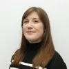 Frances Mulraney