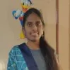 MUSKE SAIJYOSHNA
