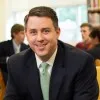 Brendan Kennealey