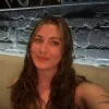 Elle Guérin