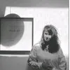Ophélie Bergonzat
