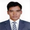 Ariful Islam Arif