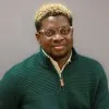Emmanuel Oladunjoye