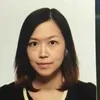 Esther Kong