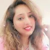 Falak Naz