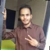 Akshay pawar