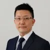 Kenny Chan