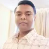 Alok Kumar
