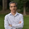 Davoud Ebrahimi