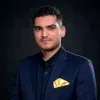Ali Rajaee