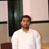 Balaji Nagargoje