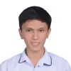 Laurence Jeff Atienza