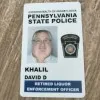David KHALIL
