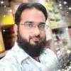 Syed Aijaz Ali