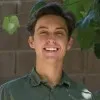 Jake Kincaid