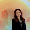 Suchawadee Laosaenkaew