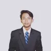 Ageng Pangestu