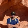Matt Welch