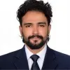 nabeel