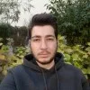 Osman Meydan