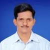 SIVANJANEYULU BADDELA