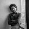 Anandu Santhosh