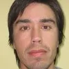 Claudio Herrera