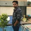 Jitendra Sengar
