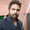 Ashisb Goswami