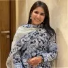 Palak Chawla