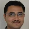 Jayant Vivrekar