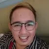 Shierwin Santos