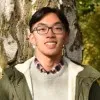 Henry Tran