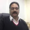 Rajeev Singh