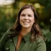 Liz Meichsner