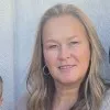 April McCorkle